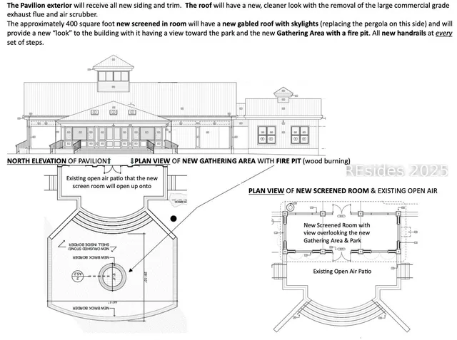 $499,800 | 154 Regent Avenue, Bluffton, SC 29910