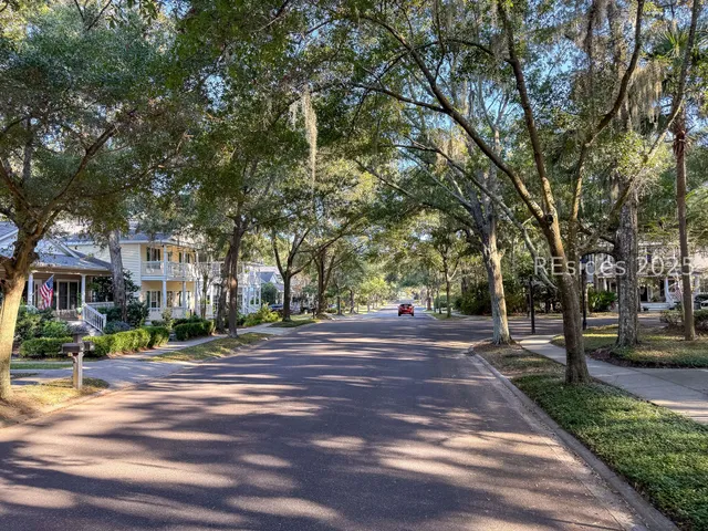 $499,800 | 154 Regent Avenue, Bluffton, SC 29910