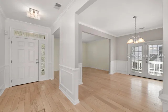 $499,800 | 154 Regent Avenue, Bluffton, SC 29910