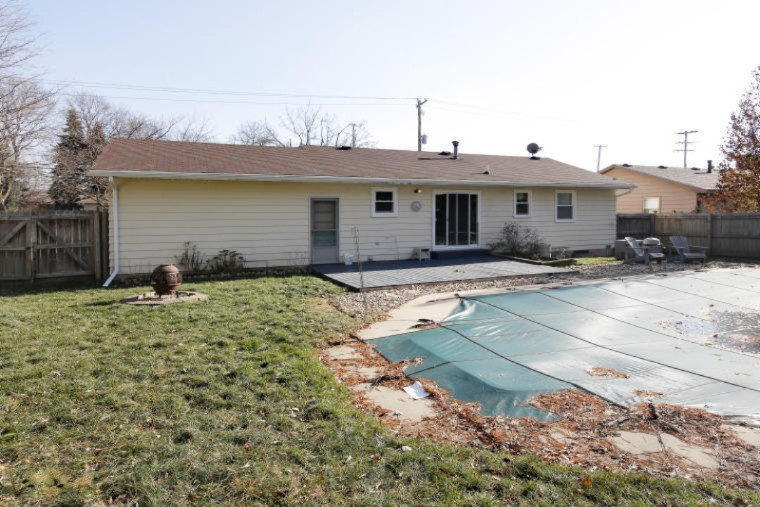 615 Piccadilly Road Kalamazoo, MI 49006 - Photo 21 of 23 14063338_20