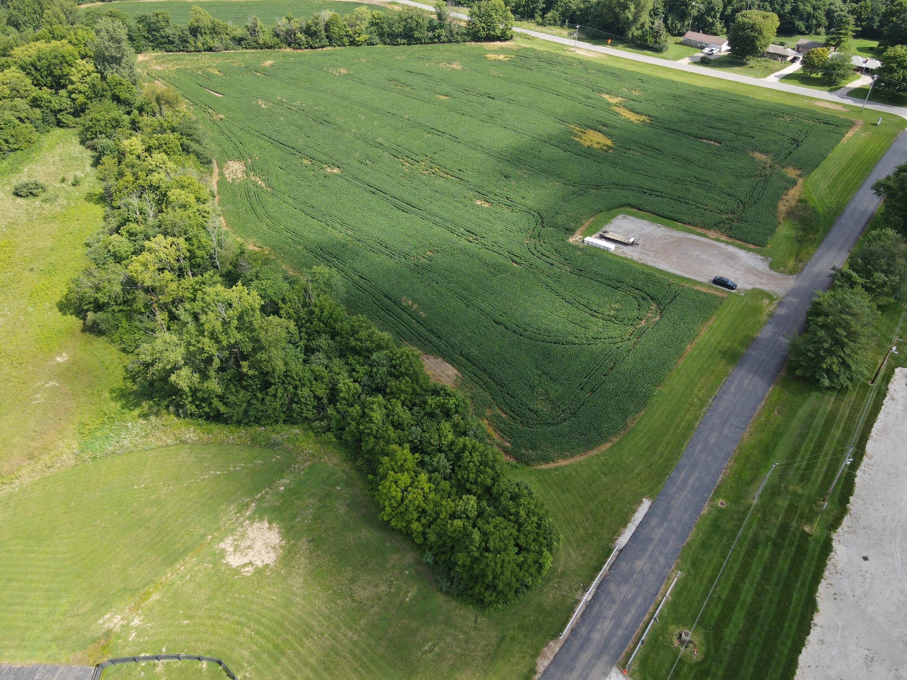 0 Columbus Road Northwest Lithopolis, OH 43136 - Photo 2 of 26 DJI_0027