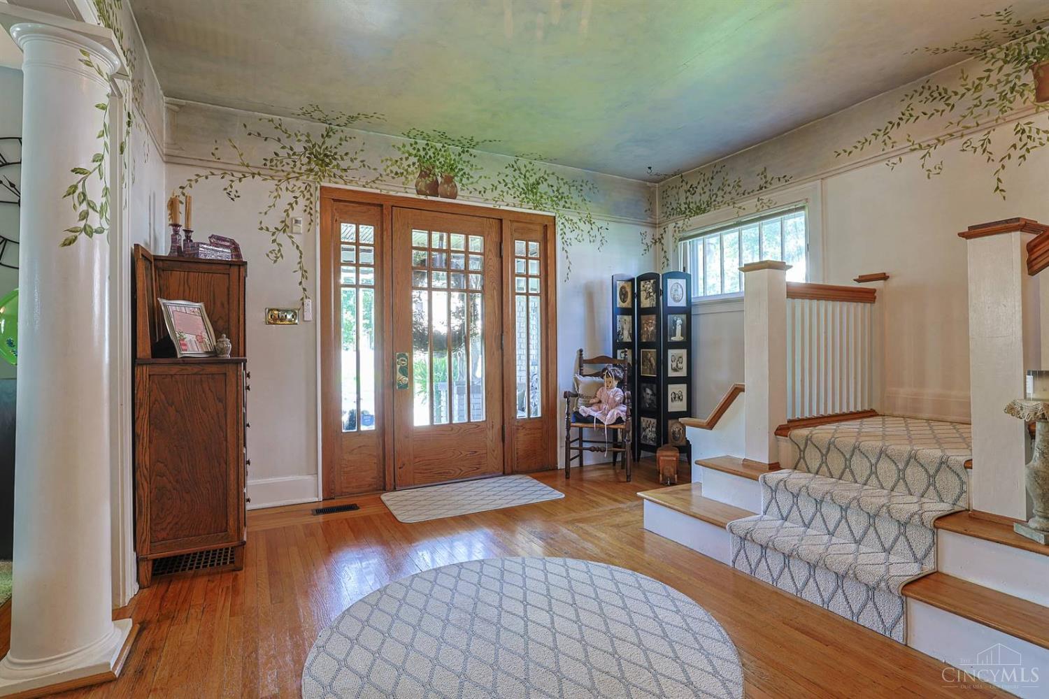 802 Main Street Hamilton, OH 45013 - Photo 6 of 55