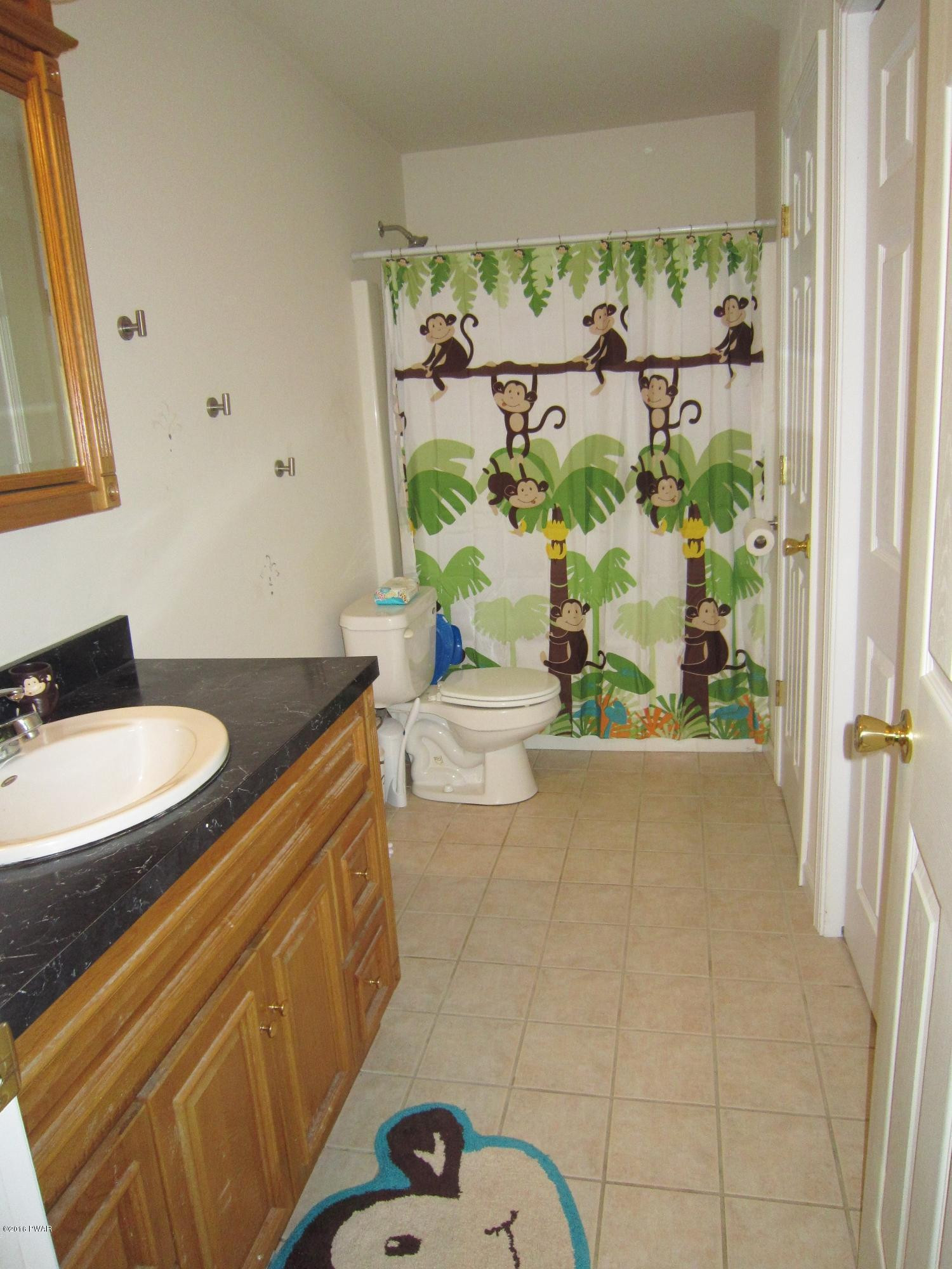 103 Rim Court Milford, PA 18337 - Photo 15 of 16