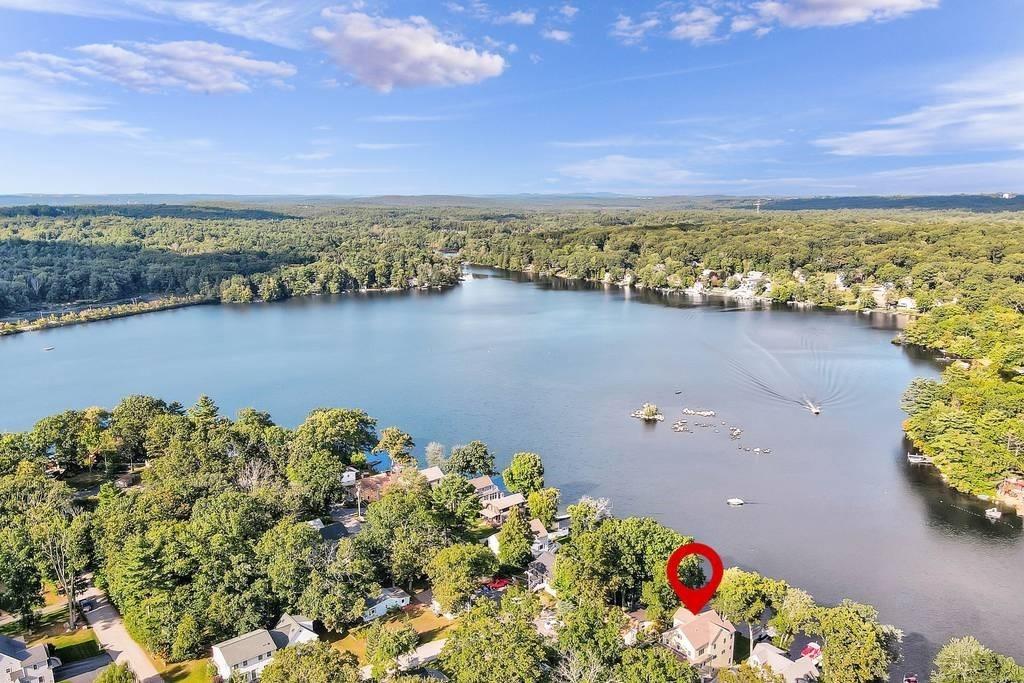 63 Oakhurst Road Hopkinton, MA 01748 - Photo 15 of 39 Gallery Image 15