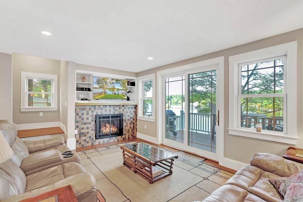 63 Oakhurst Road Hopkinton, MA 01748 - Photo 16 of 39 Gallery Image 16