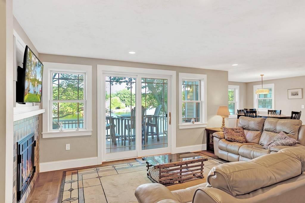63 Oakhurst Road Hopkinton, MA 01748 - Photo 17 of 39 Gallery Image 17