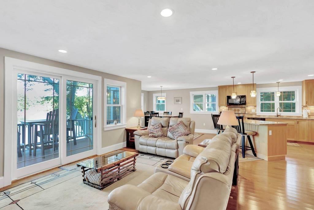 63 Oakhurst Road Hopkinton, MA 01748 - Photo 18 of 39 Gallery Image 18