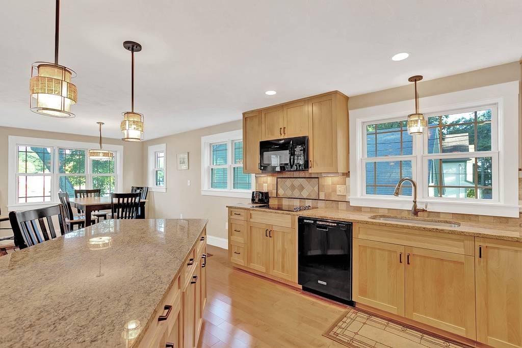 63 Oakhurst Road Hopkinton, MA 01748 - Photo 19 of 39 Gallery Image 19