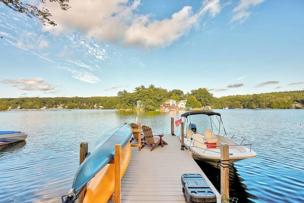 63 Oakhurst Road Hopkinton, MA 01748 - Photo 2 of 39 Gallery Image 2