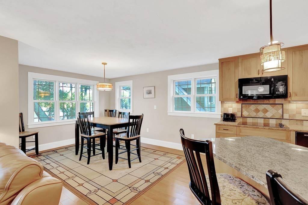 63 Oakhurst Road Hopkinton, MA 01748 - Photo 21 of 39 Gallery Image 21