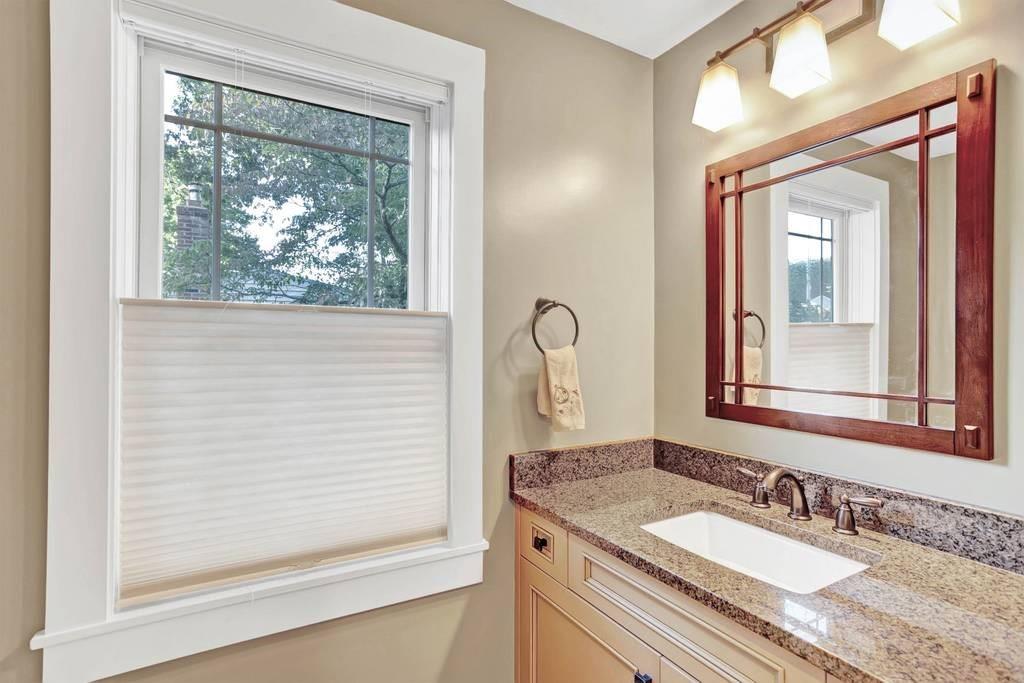 63 Oakhurst Road Hopkinton, MA 01748 - Photo 22 of 39 Gallery Image 22