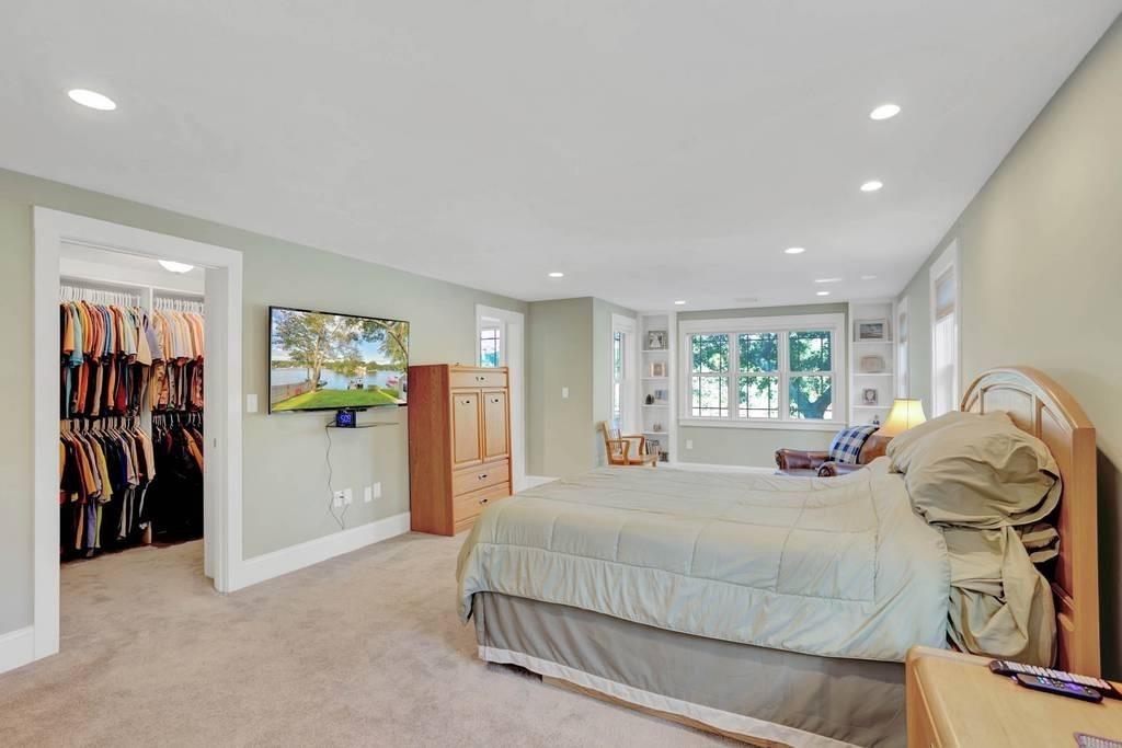 63 Oakhurst Road Hopkinton, MA 01748 - Photo 23 of 39 Gallery Image 23