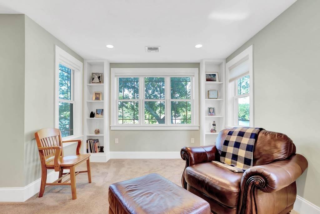 63 Oakhurst Road Hopkinton, MA 01748 - Photo 24 of 39 Gallery Image 24