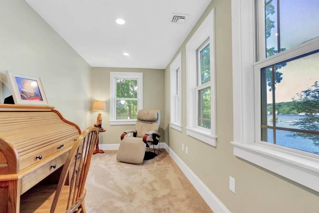 63 Oakhurst Road Hopkinton, MA 01748 - Photo 25 of 39 Gallery Image 25