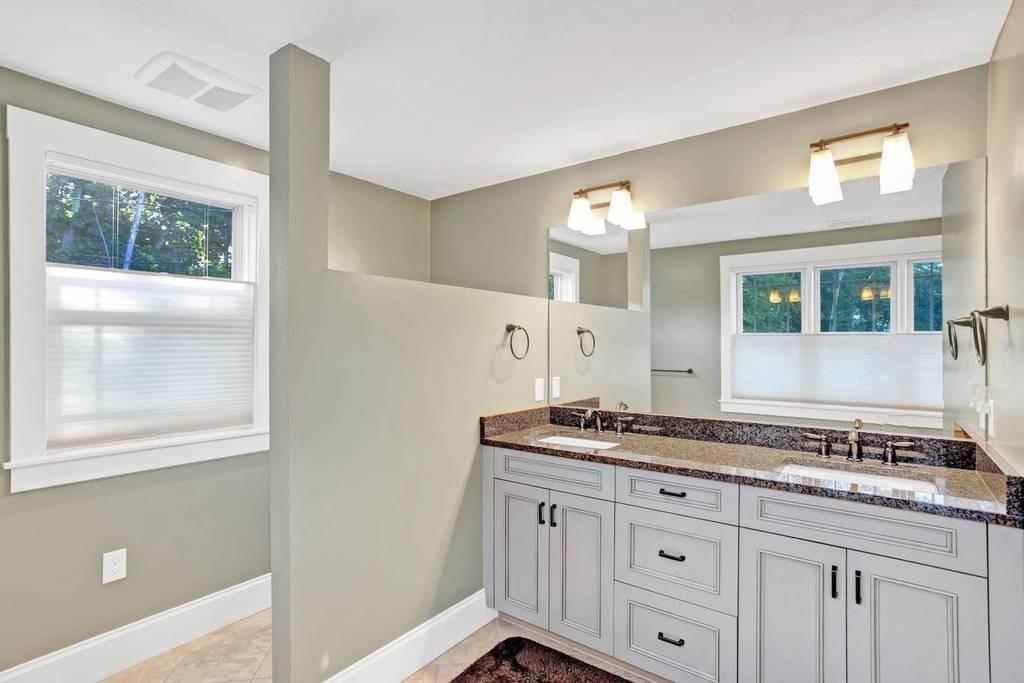63 Oakhurst Road Hopkinton, MA 01748 - Photo 26 of 39 Gallery Image 26