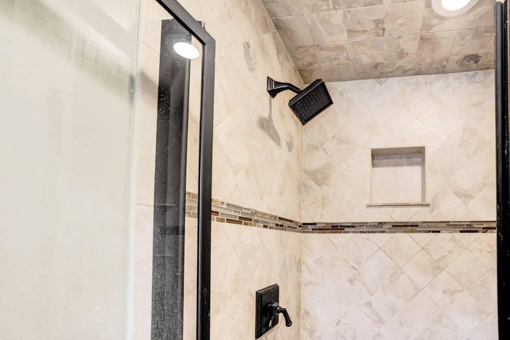 63 Oakhurst Road Hopkinton, MA 01748 - Photo 27 of 39 Gallery Image 27