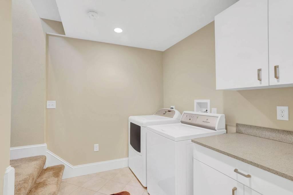 63 Oakhurst Road Hopkinton, MA 01748 - Photo 30 of 39 Gallery Image 30