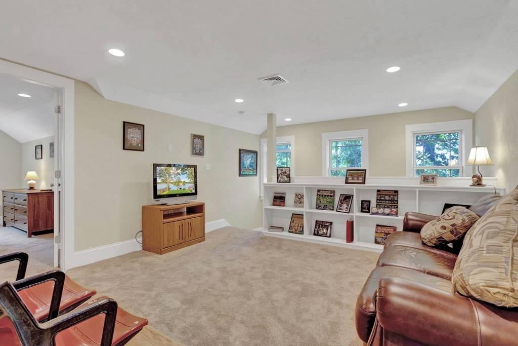 63 Oakhurst Road Hopkinton, MA 01748 - Photo 31 of 39 Gallery Image 31
