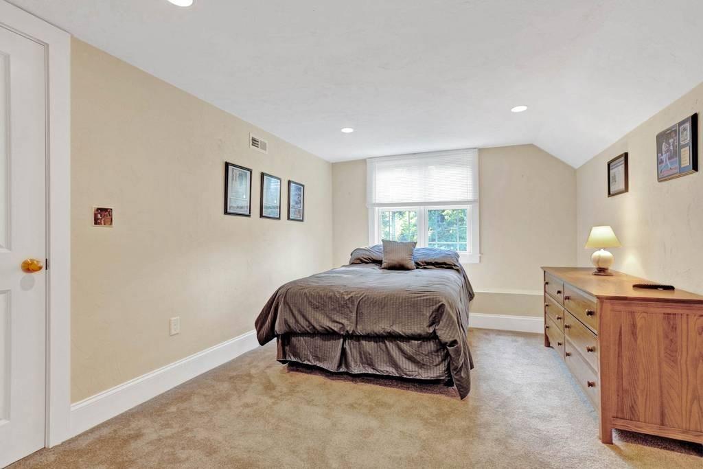 63 Oakhurst Road Hopkinton, MA 01748 - Photo 33 of 39 Gallery Image 33
