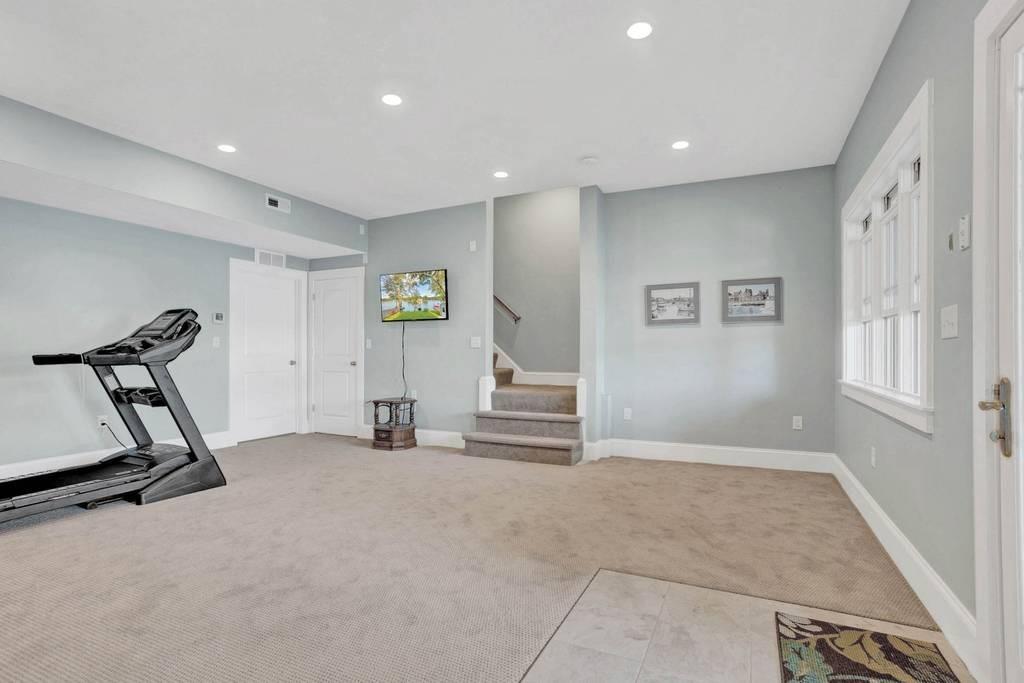 63 Oakhurst Road Hopkinton, MA 01748 - Photo 36 of 39 Gallery Image 36