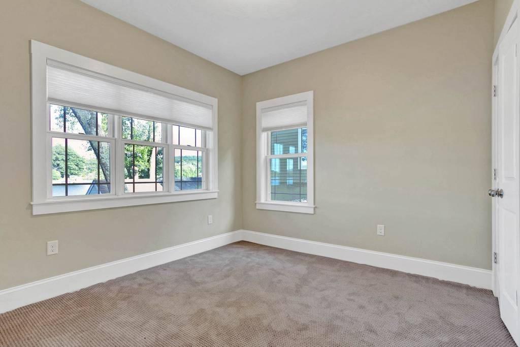 63 Oakhurst Road Hopkinton, MA 01748 - Photo 37 of 39 Gallery Image 37