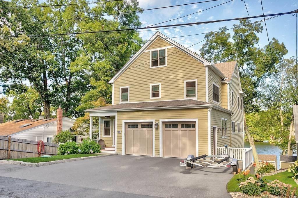 63 Oakhurst Road Hopkinton, MA 01748 - Photo 6 of 39 Gallery Image 6