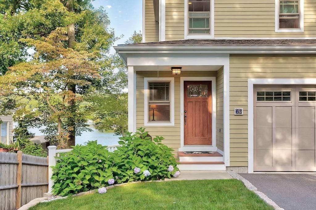 63 Oakhurst Road Hopkinton, MA 01748 - Photo 7 of 39 Gallery Image 7