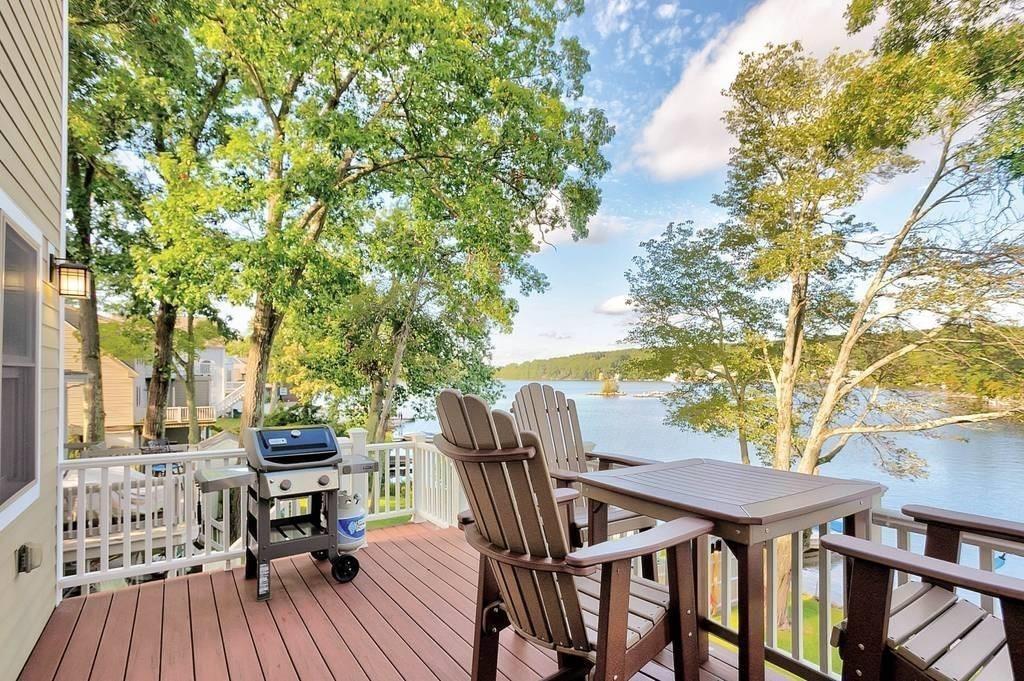 63 Oakhurst Road Hopkinton, MA 01748 - Photo 8 of 39 Gallery Image 8