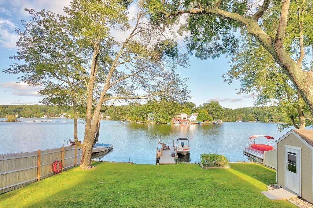 63 Oakhurst Road Hopkinton, MA 01748 - Photo 9 of 39 Gallery Image 9