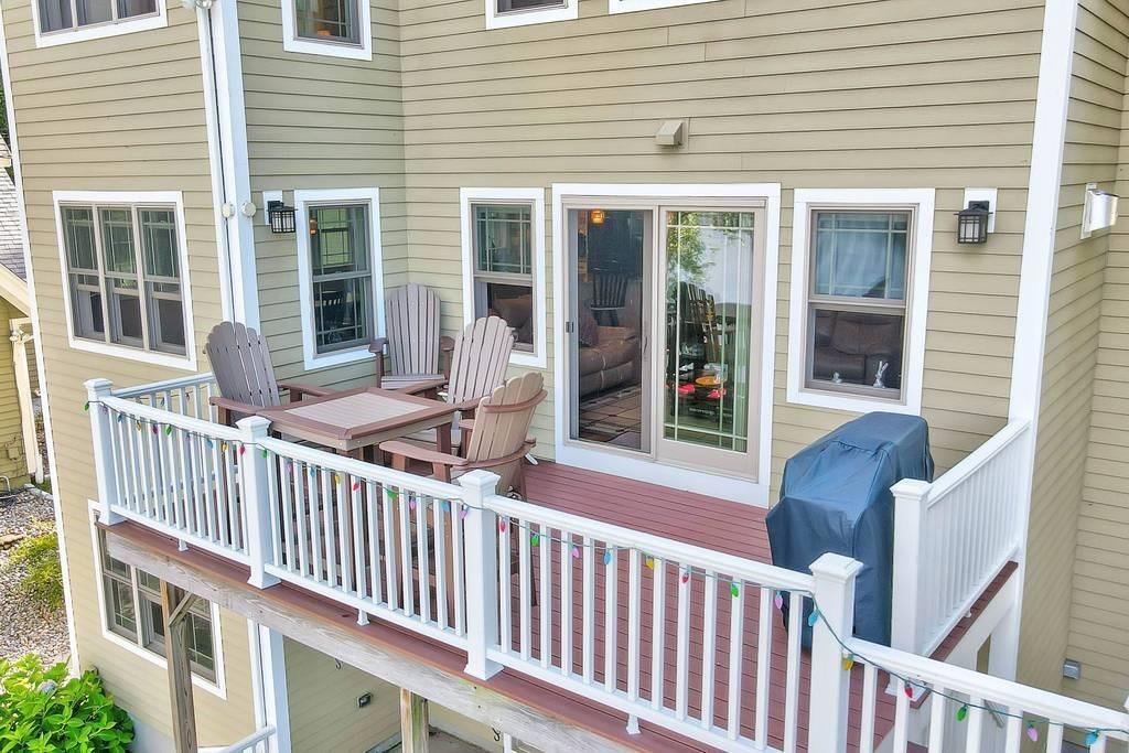63 Oakhurst Road Hopkinton, MA 01748 - Photo 10 of 39 Gallery Image 10
