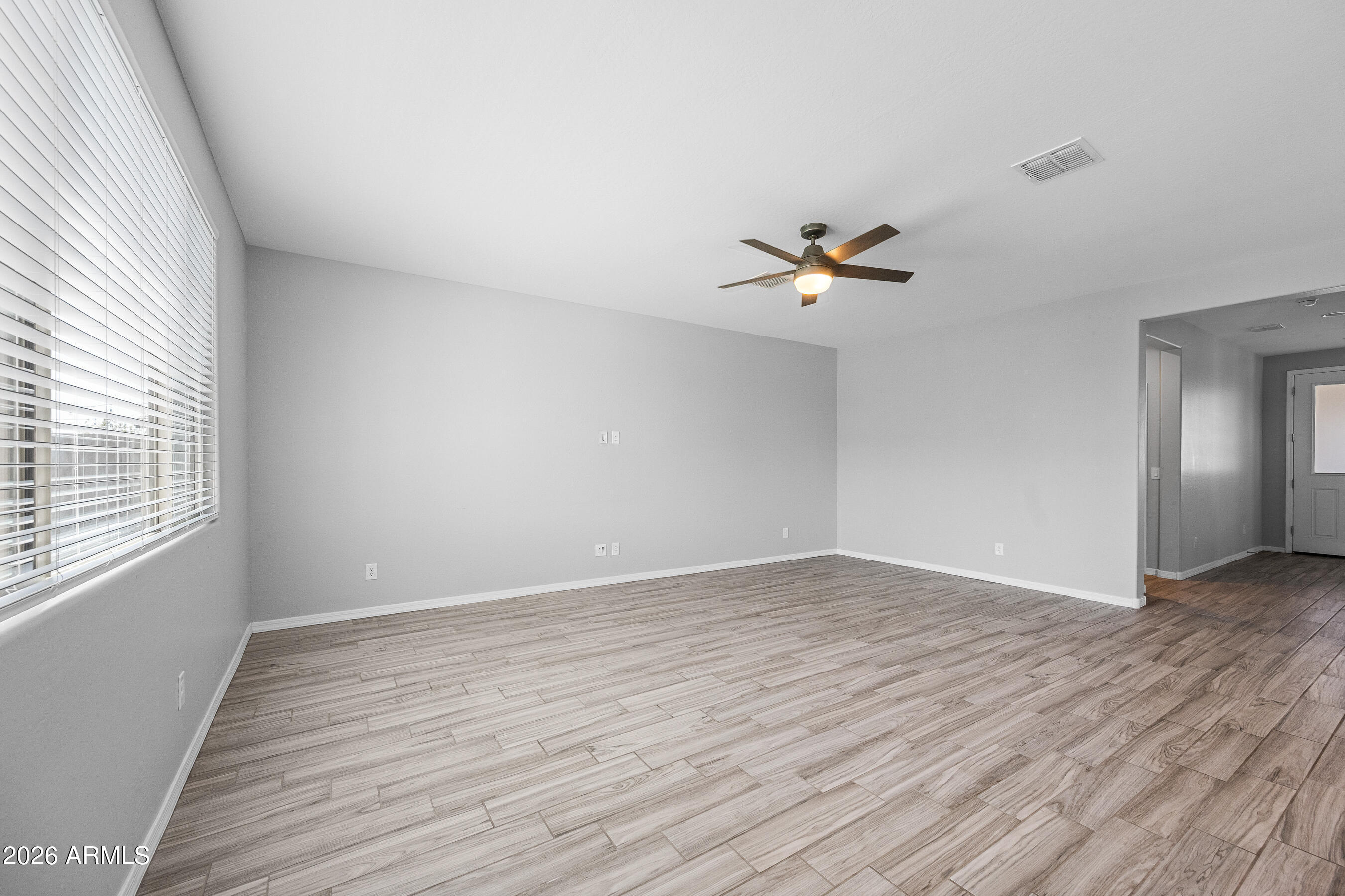 23043 East Rosa Road Queen Creek, AZ 85142 - Photo 7 of 33 7-23043ER-ocupix-