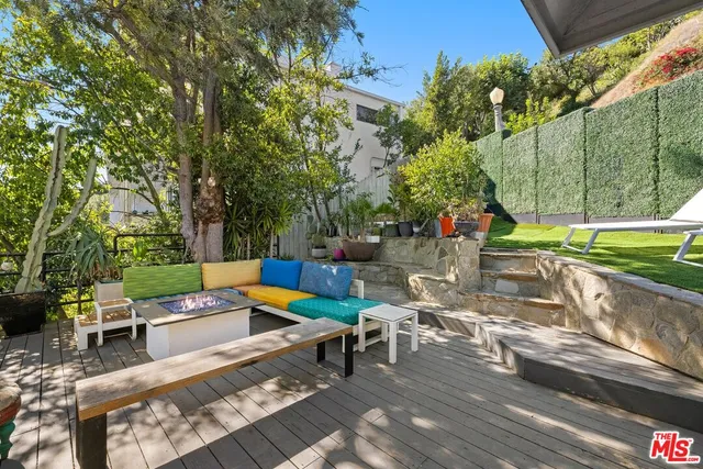 $22,000 | 9314 Lloydcrest Drive, Beverly Hills, CA 90210