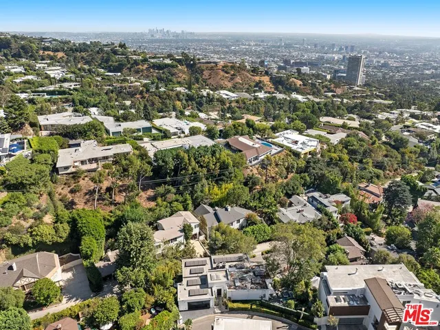 $22,000 | 9314 Lloydcrest Drive, Beverly Hills, CA 90210