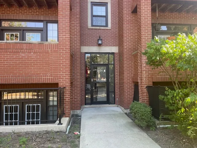 $2,500 | 6547 South Minerva Avenue, Unit 1N, Chicago, IL 60637