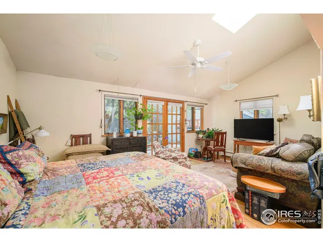 $1,895,000 | 1800 Sumac Avenue, Boulder, CO 80304