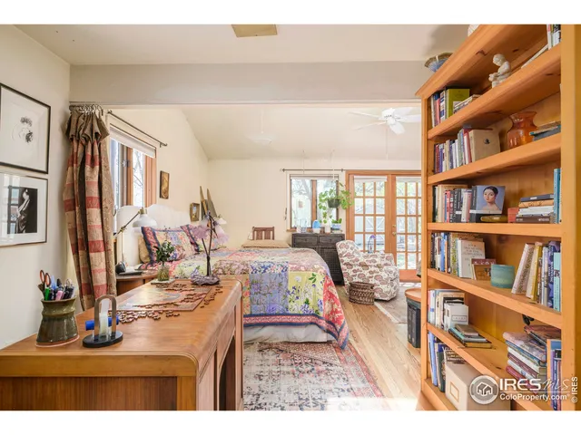 $1,895,000 | 1800 Sumac Avenue, Boulder, CO 80304