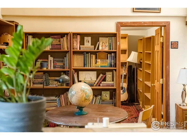 $1,895,000 | 1800 Sumac Avenue, Boulder, CO 80304