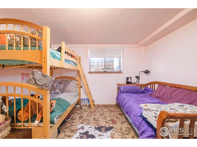 $1,895,000 | 1800 Sumac Avenue, Boulder, CO 80304