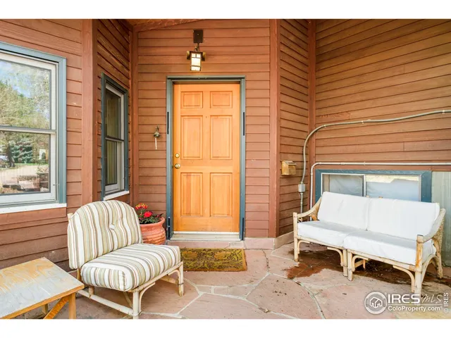 $1,895,000 | 1800 Sumac Avenue, Boulder, CO 80304