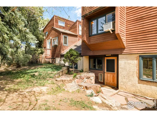 $1,895,000 | 1800 Sumac Avenue, Boulder, CO 80304
