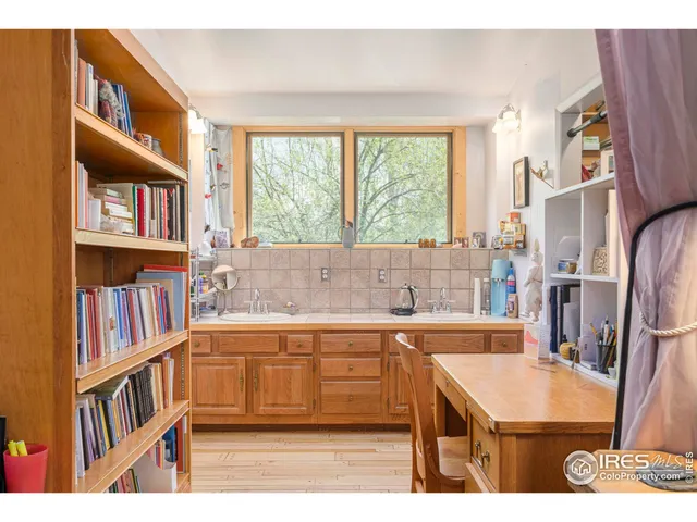 $1,895,000 | 1800 Sumac Avenue, Boulder, CO 80304