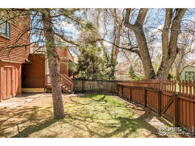 $1,895,000 | 1800 Sumac Avenue, Boulder, CO 80304