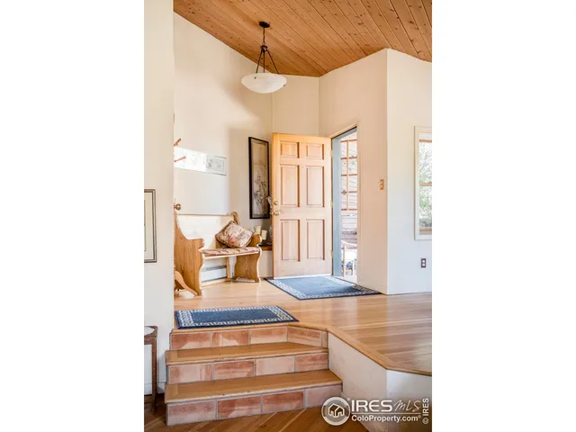 $1,895,000 | 1800 Sumac Avenue, Boulder, CO 80304