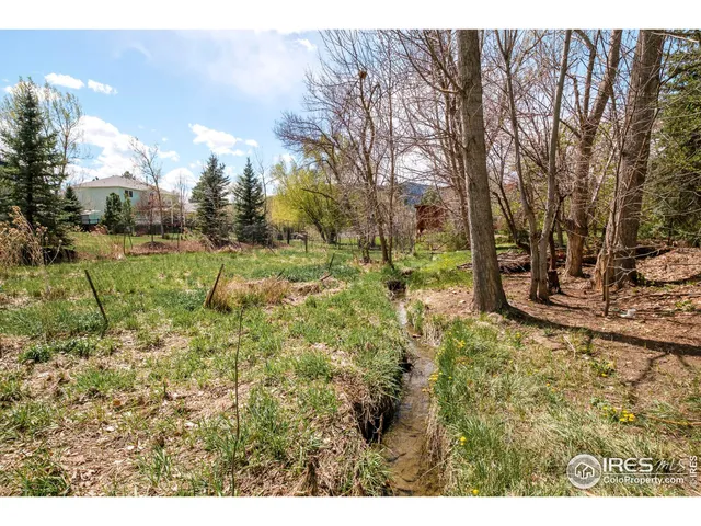 $1,895,000 | 1800 Sumac Avenue, Boulder, CO 80304