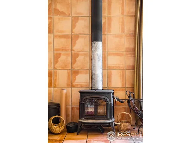 $1,895,000 | 1800 Sumac Avenue, Boulder, CO 80304