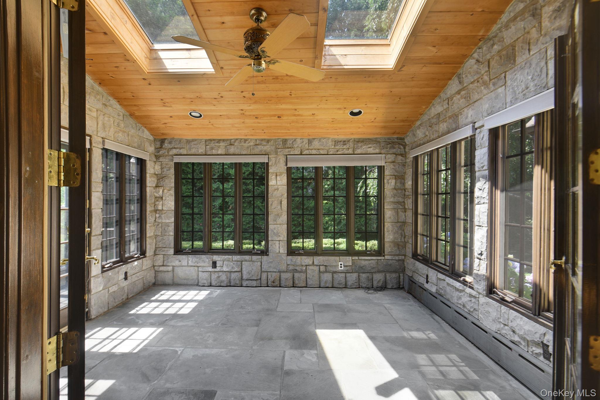46 Fenimore Road Scarsdale, NY 10583 - Photo 16 of 40