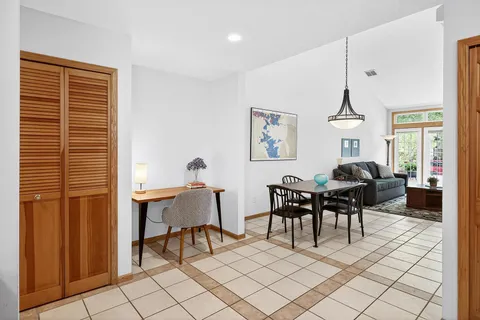 $365,000 | 2312 19th Avenue Northeast, Minneapolis, MN 55418