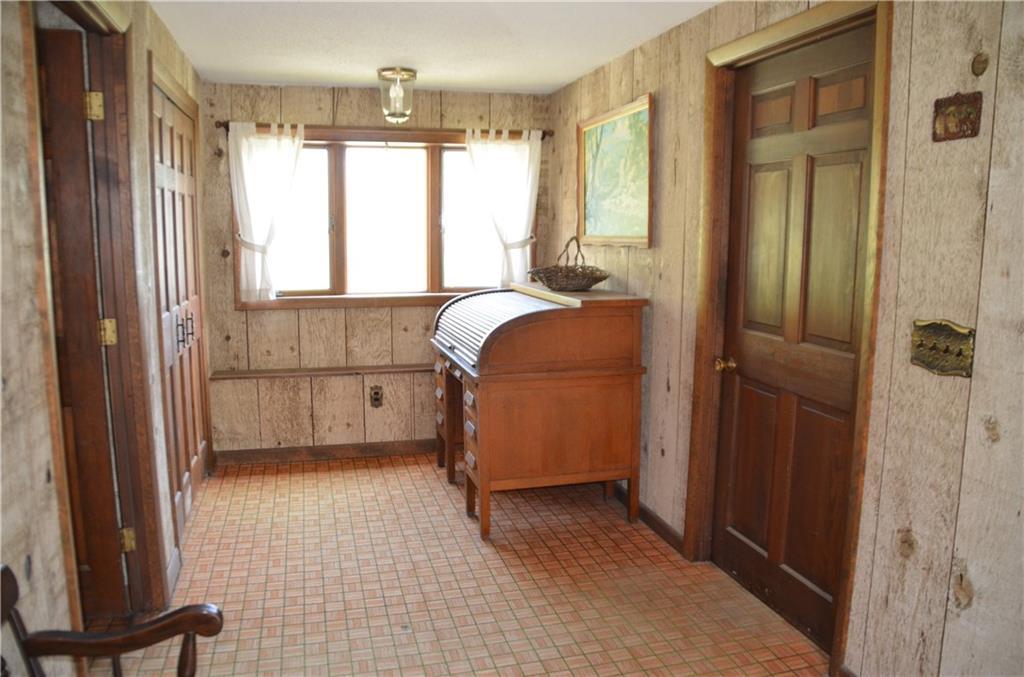472 Wiswell Road Holden, ME 04429 - Photo 17 of 31 Photo