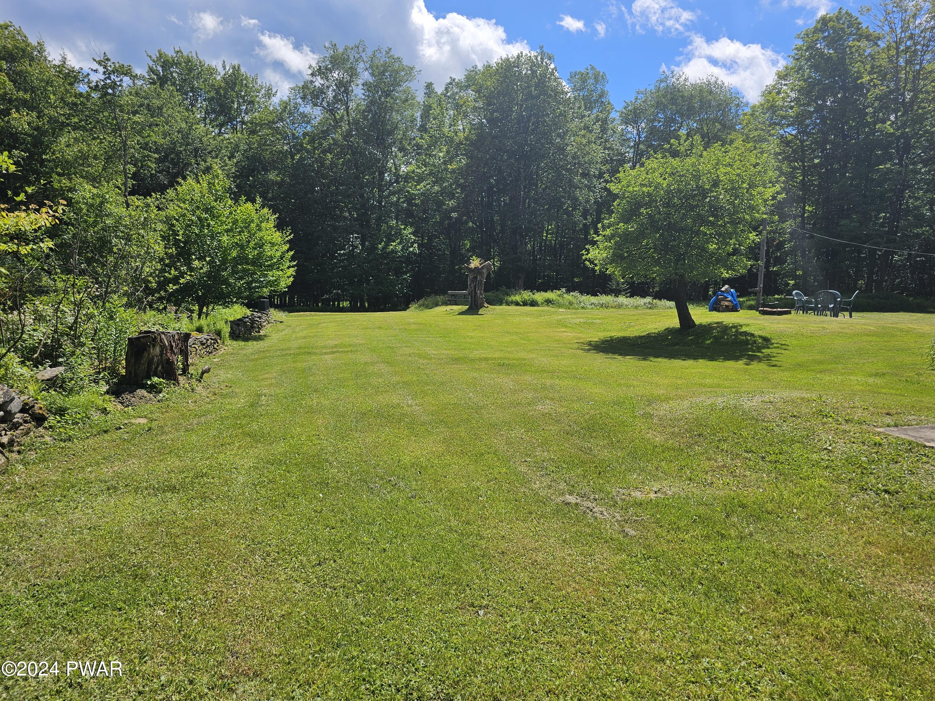 284 Spruce Lake Road Thompson, PA 18465 - Photo 31 of 34 Gallery Image 31