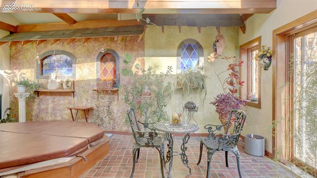 4 Haney Road Colorado Springs, CO 80906 - Photo 12 of 31 Gallery Image 12